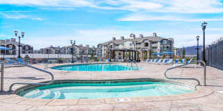 The Atlas Gallery 26