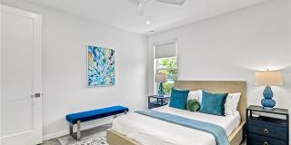 2327 HILLVIEW STREET Gallery 31