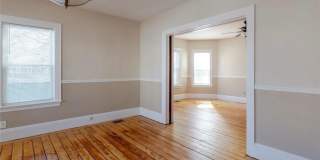18 Meader Street Gallery 10