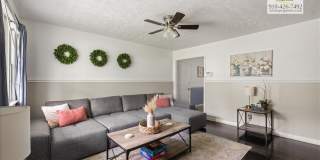 743 Rustland Drive Gallery 8