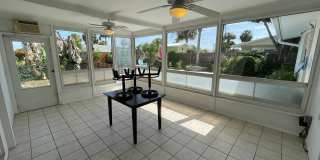 Three-Bedroom Pool home located in Ormond Beach Gallery 16