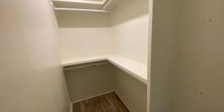 Modern Comfort in a Prime Baton Rouge Location Gallery 16