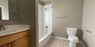 Baycliff Apartments Gallery 10