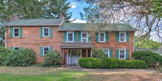 284 Millstone Road Gallery 1