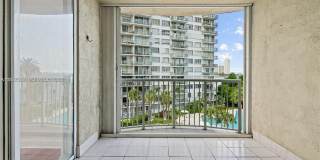 1420 Brickell Bay Dr Gallery 19