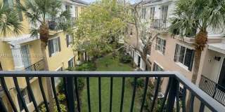 556 NW 39th Cir Gallery 2