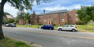 804 MONUMENT Avenue Gallery 1