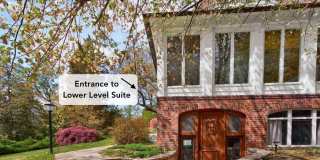 5553 LITTLE FALLS Road Gallery 6