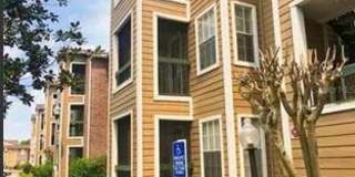 5545 Devonbriar Way Apt I205 5545 Devonbriar Way Apt I205 Gallery 28