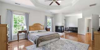 5767 BUSH HILL Drive Gallery 45