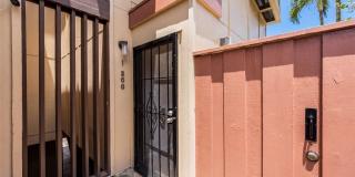 46-78 Emepela Place Gallery 24