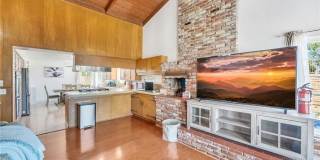 1345 Jellick Gallery 10