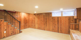 1500 Pentwood Road Gallery 19