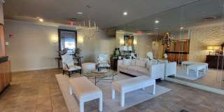 Beautiful Condo In Historic Quapaw Tower Gallery 21