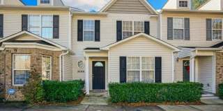 3506 Herndon Oaks Way Gallery 1