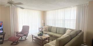 3460 N Key Dr Gallery 11