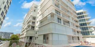 3580 S Ocean Boulevard Gallery 10