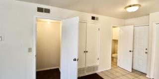 2336 Heatherfield Ln. Norman Gallery 9