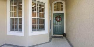 1632 SW Harbour Isles Circle Gallery 4