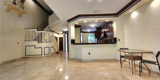 21028 NE 34th Ct Gallery 7