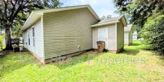 8660 Figland Avenue Gallery 3