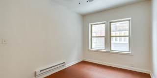 2828 South Moreland Blvd Gallery 63