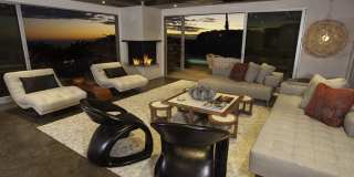 1409 Lachman Ln Gallery 15