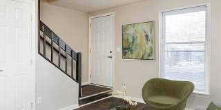 Fieldbrook Apartment Homes Gallery 1