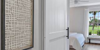 8307 Quail Meadow Way Gallery 24