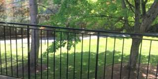 11744 SW Boones Bend Drive ~ Beautiful Loaded Townhome Gallery 23
