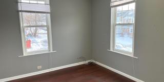 6433 FREDERICK Road Gallery 8