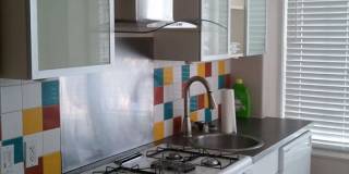 433 Douglas Street 433 Douglas Street Gallery 4