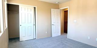 1013 Shades End Ave - 3 bedrooms , 2 bathrooms, 1595 SQFT Gallery 31