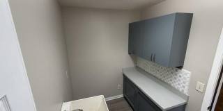 7822 BAGLEY HOLLOW Court Gallery 22