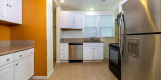 Beautiful Home Gallery 10