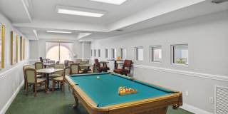 2880 NE 14th St. Causeway 2880 NE 14th St. Causeway Gallery 42