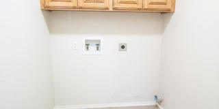 4906 Quartz Lane Gallery 10