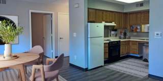 Gardenview Flats Gallery 13