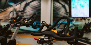 44 Washington Gallery 73