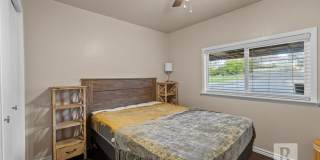 FULLY FURNISHED, Charming Short Term Rental! Gallery 7