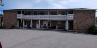 1720 Badger Street - 6 Gallery 1