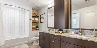 Venue on 16th Gallery 7