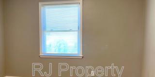 1598 Marianna St Gallery 11