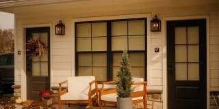 Mowbray Manor by Dial Residential Gallery 10