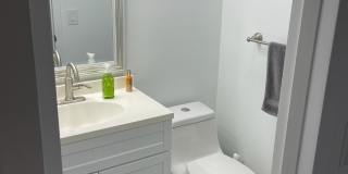 2052 Cornwall C Gallery 13