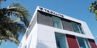 1607 W 35th Place - Co-Living Gallery 12