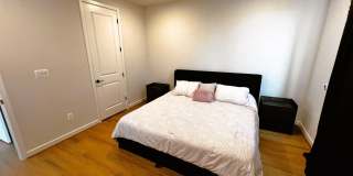 4989 EISENHOWER Avenue Gallery 31