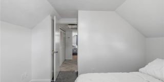6 Lakewood Drive Gallery 34