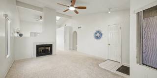 3510 E HAMPTON Avenue Gallery 26