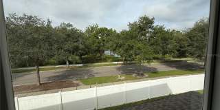20460 NEEDLETREE DRIVE Gallery 16